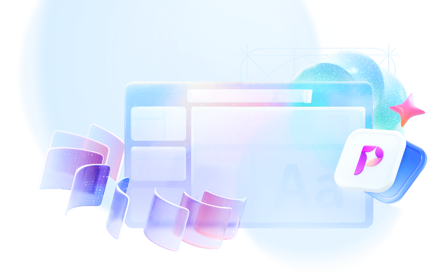 WPS Office下载界面