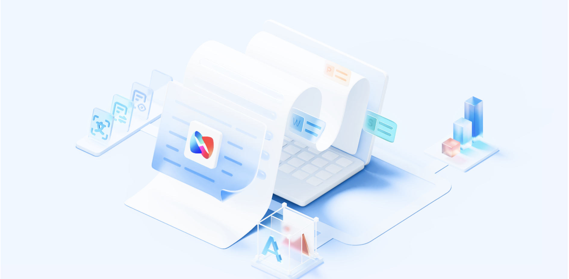 WPS Office常见问题